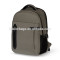 Wholesale custom waterproof raw material backpack with high -capacity