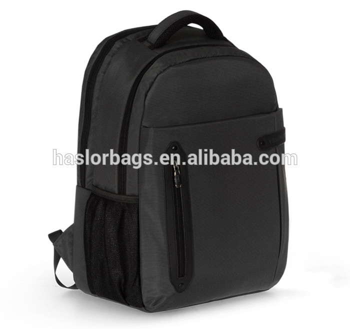 Wholesale custom waterproof raw material backpack with high -capacity