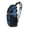 Newest Waterproof and durable outdoor backpack for sport