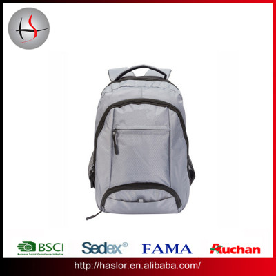 2016 cheap high quality wholesale backpack