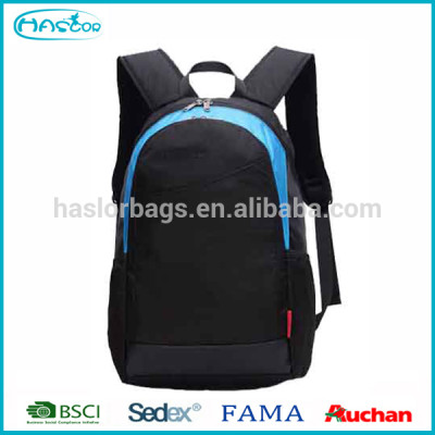 2016 Teen Wholesale High Quality Custom Waterproof Pro Sport Backpack