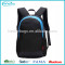 2016 Teen Wholesale High Quality Custom Waterproof Pro Sport Backpack