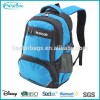 Manufacturer custom fashion travelling backpack