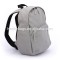 2015 most popular backpack canvas wholesale
