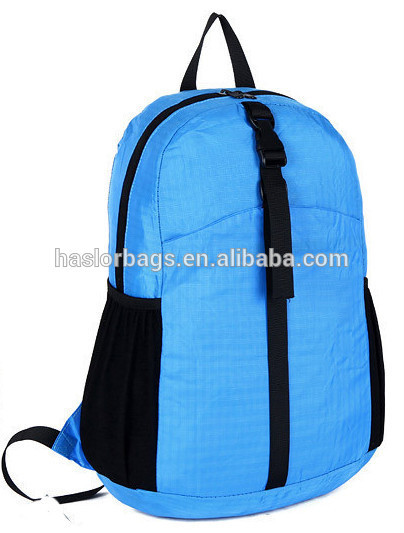 Multy Color Fold Cheap Fancy Backpacks for Sport