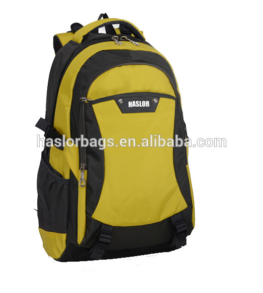 2014 Best selling waterproof & durable cycling backpack with high quality