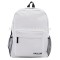 Sports most popular funny japanese high school backpack