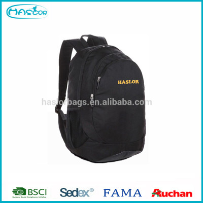 Fashion flodable outdoor sports bag for men