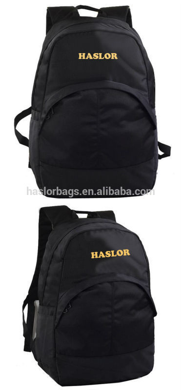 Wholesale Custom Waterproof Pro Teamwear Sports travelling Backpacks for Sale