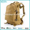High Quolity of Military Canvas Bag for Men