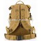 High Quolity of Military Canvas Bag for Men