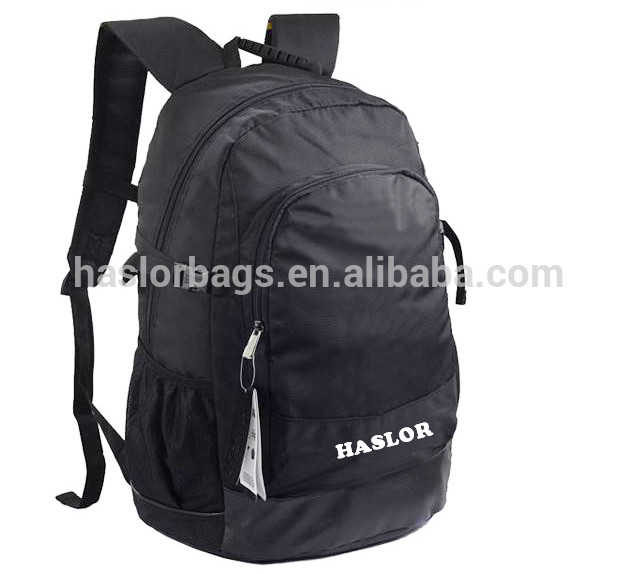 Used New Style Export Fashion Wholesale Modern Camping Backpack