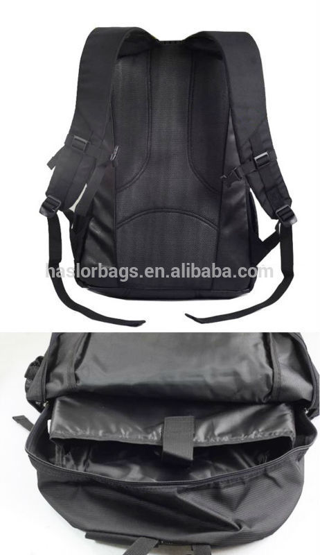 Used New Style Export Fashion Wholesale Modern Camping Backpack