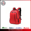 2016 Custom sports backpack,back pack,school backpack bag