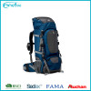 2016 travelling 30-40L good quality mountain Backpack mountain bag