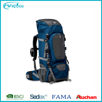 2016 travelling 30-40L good quality mountain Backpack mountain bag
