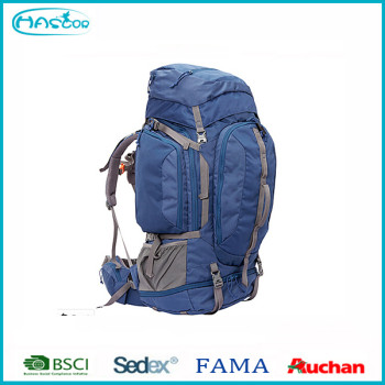 2016 Hiking Backpack/Camping Bapack/Outdoor Backpack/Sport Bag