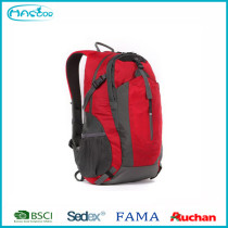2016 the most papular outdoor backpack sport backpack