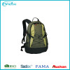 2016 most papular outdoor travelling backpack sport backpack