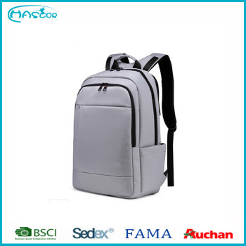 2016 High Quality School Backpack Outdoor Travel Laptop Backpacks