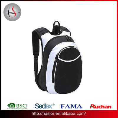 2016 promotional fashion outdoor camping bag