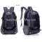Outdoor Sports Camping/ Hiking Backpack Travel Bag