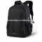 Waterproof and durable custom 19 inch laptop backpack with high quality