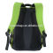 High quality and large capacity 2014 best laptop backpack for college students