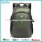 2015 New arrival eminent backpack laptop bag
