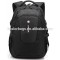 2015 New arrival eminent backpack laptop bag