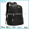 Custom 15 inch Waterproof Laptop backpack bags