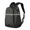 Best designer high quality fashion laptop bag backpack