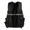 Best designer high quality fashion laptop bag backpack