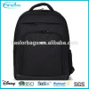 Waterproof and durable 18 inch laptop backpack with high quality