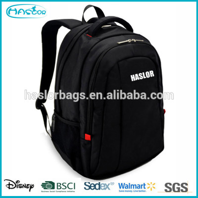Custom waterproof and high quality laptop japanese backpack