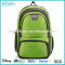Waterproof polyester custom laptop high quality backpack