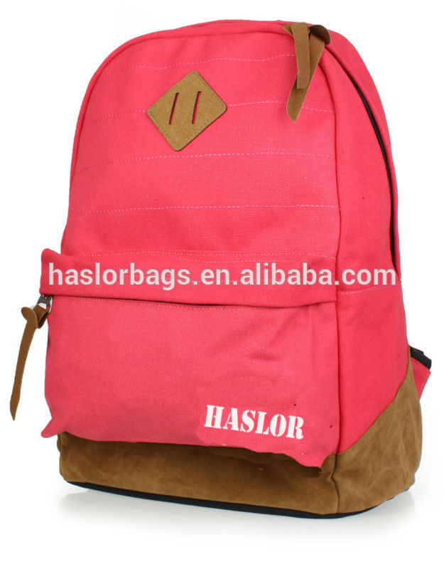 2014 wholesale custome sport waterproof laptop backpack