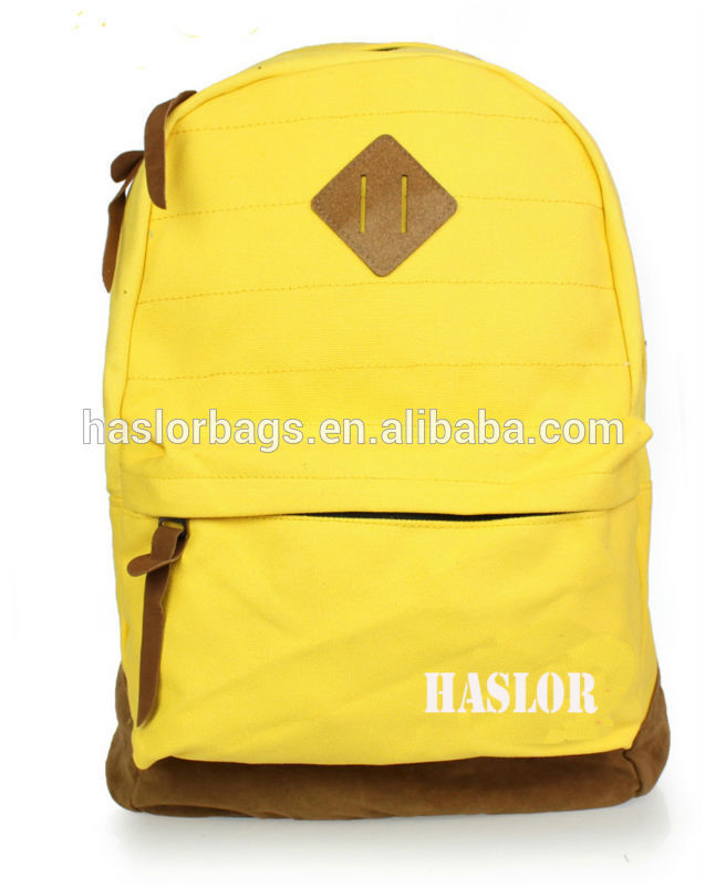 2014 wholesale custome sport waterproof laptop backpack