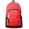 2016 Wholesale School Canvas Backpack for Teenager China Manufacture