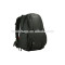 Newest design multifunctional camera laptop backpack with high quality