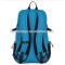 Ladies fancy running backpack for wholesale