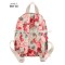 2015 Best selling cute mini backpack for teenager
