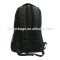 Fashion digital printed cheap outdoor backpack manufactures china