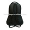 Wholesale cheap school backpack China