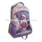 Girls fashion bag backpack with factory audits