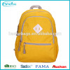 2015 Wholesale backpacks cheap backpacks school bags china supplier