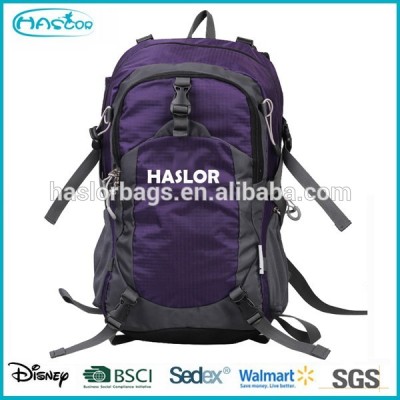 2015 waterproof hot sale bike travel bag trendy design with high capacity