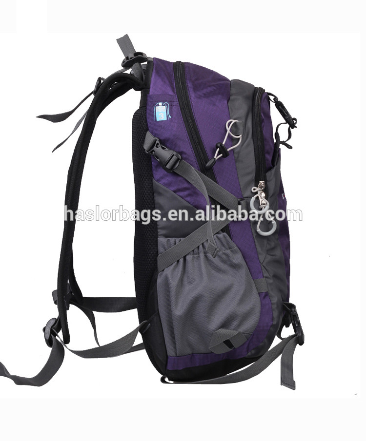 2015 waterproof hot sale bike travel bag trendy design with high capacity