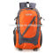 Newest waterproof high-capacity hiking backpack with many pockets