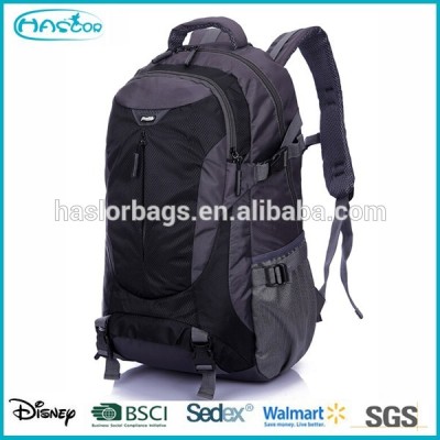 2015 leisure hiking extreme jean sports backpack